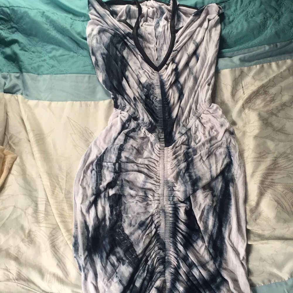 Day dress